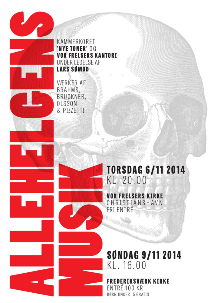 allehelgens_ALL