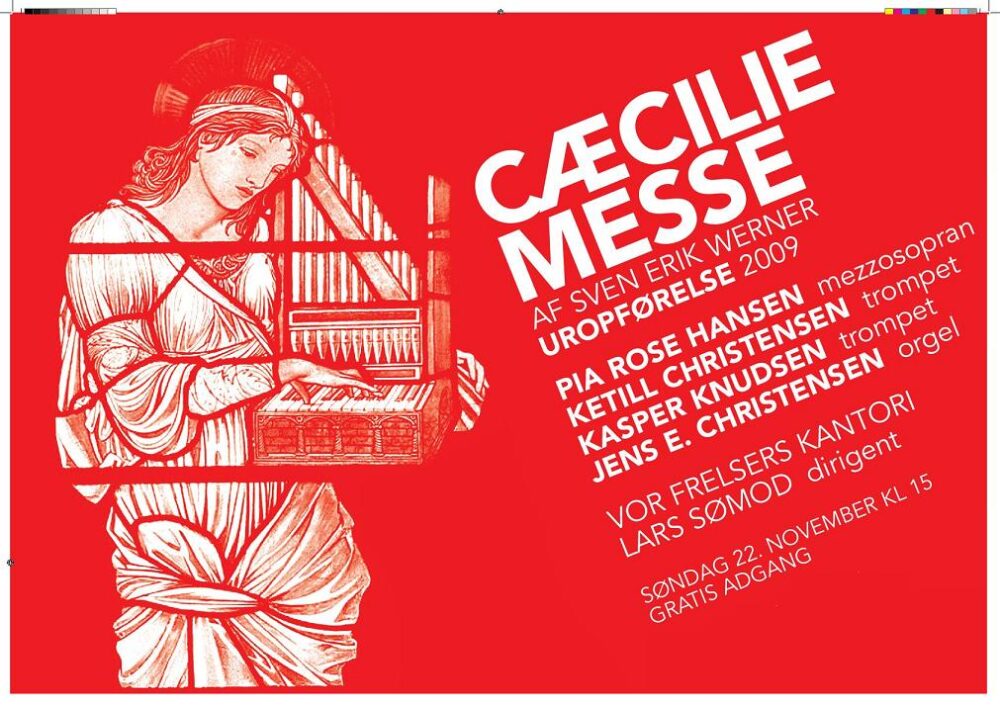 cecilie6