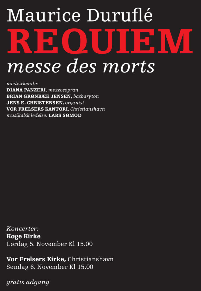 duruflerequiem2016plakat