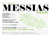 messiasweb