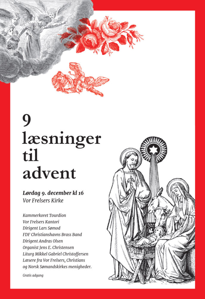 ni læsninger 2017_2